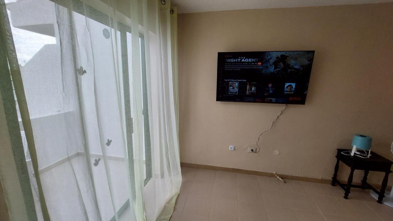 South Tenerife 2 Bedrooms With Sunny Terrace And Amazing Views To Teide And Pool Costa Del Silencio Extérieur photo