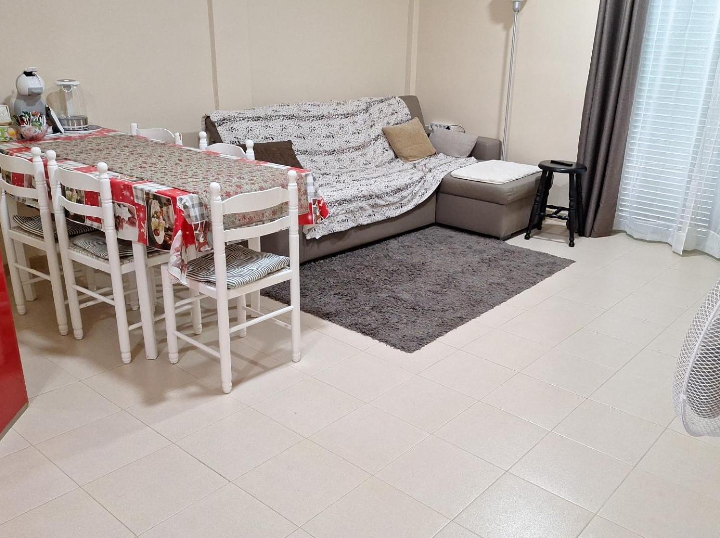 South Tenerife 2 Bedrooms With Sunny Terrace And Amazing Views To Teide And Pool Costa Del Silencio Extérieur photo